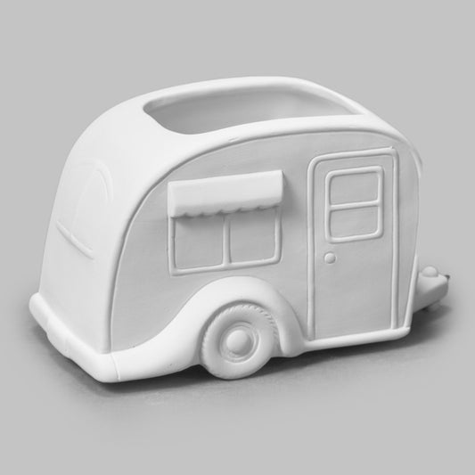 MB-1536 Camper Planter