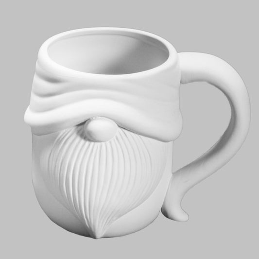MB-1543 Gnome Mug
