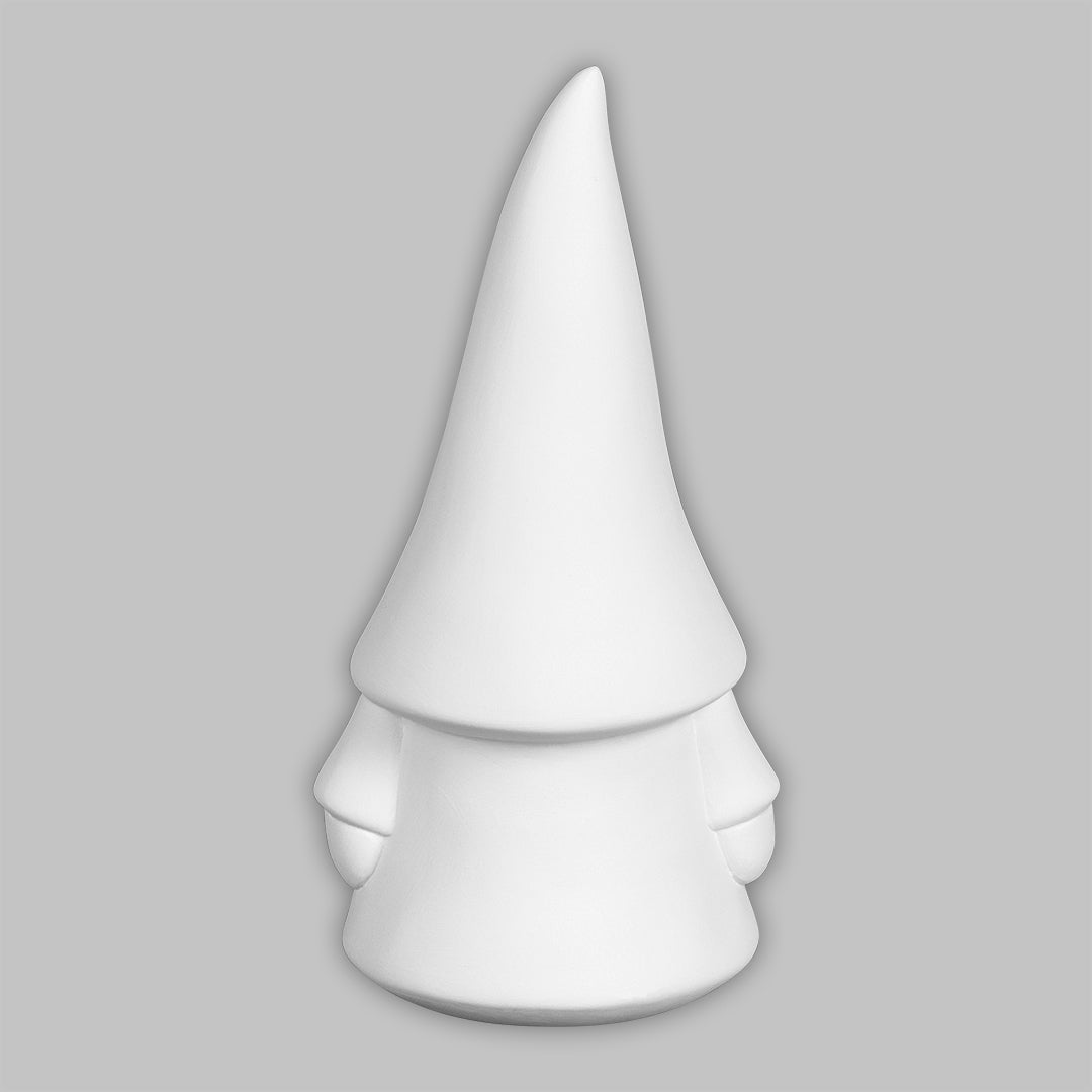 MB-1570 Lindy Gnome