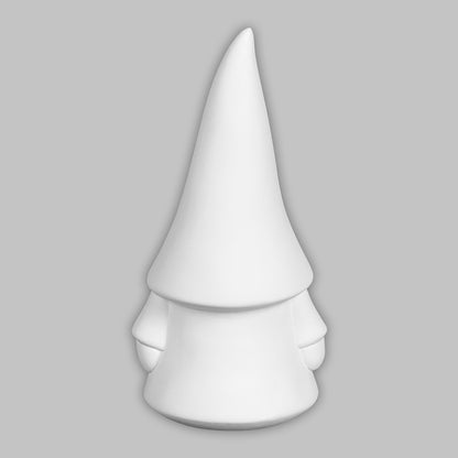 MB-1570 Lindy Gnome 4 per case