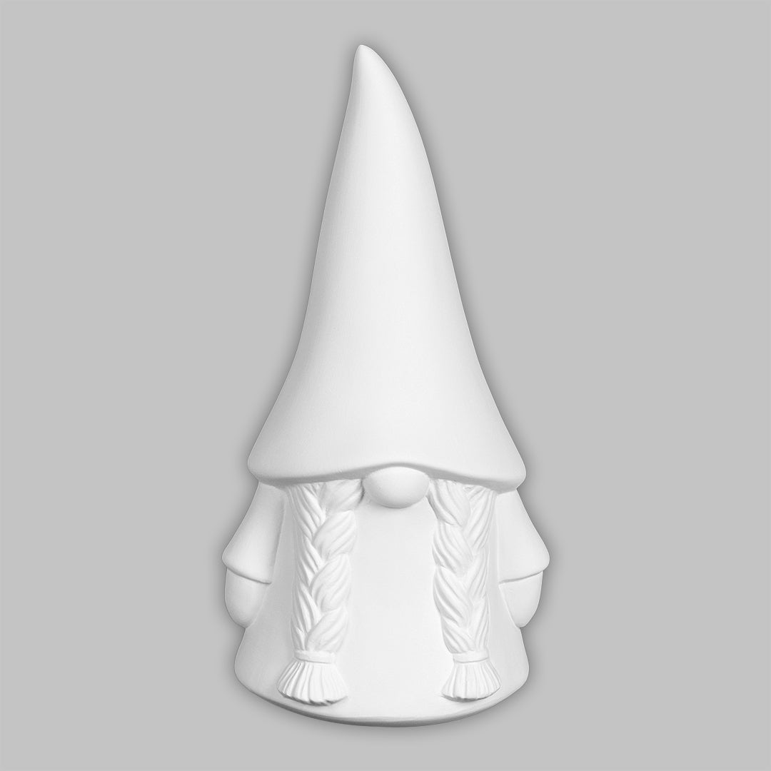 MB-1570 Lindy Gnome
