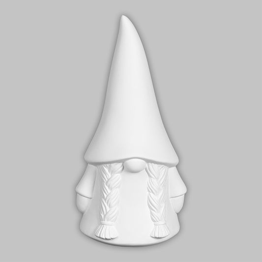 MB-1570 Lindy Gnome 4 per case