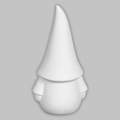 MB-1571 Lars Gnome 4 per case