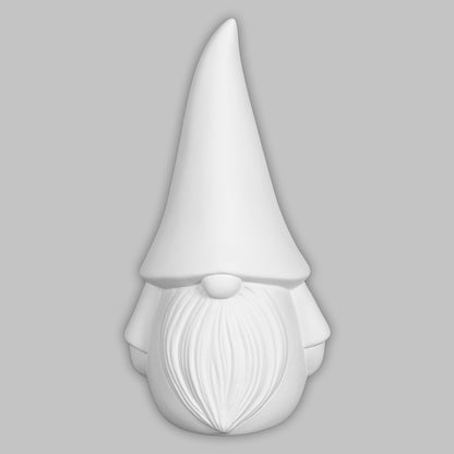 MB-1571 Lars Gnome 4 per case