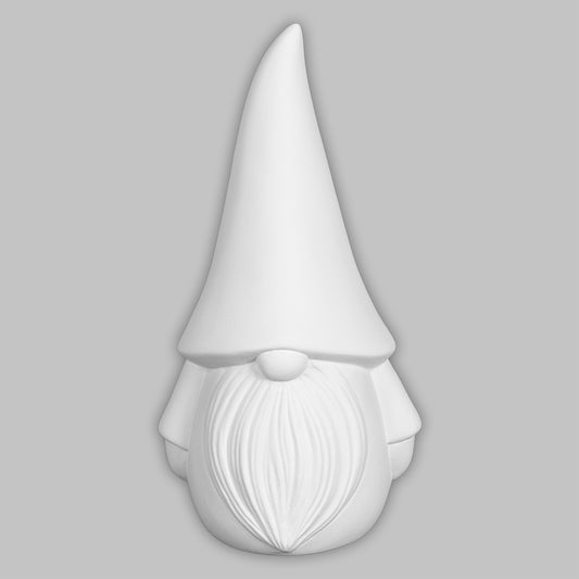 MB-1571 Lars Gnome 4 per case