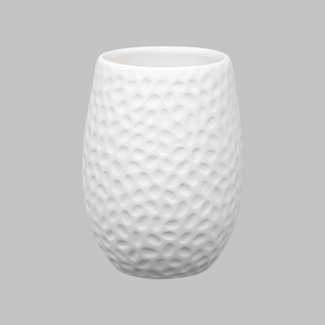 MB-1577 Hammered Tumbler