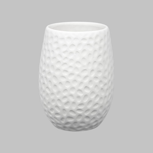 MB-1577 Hammered Tumbler