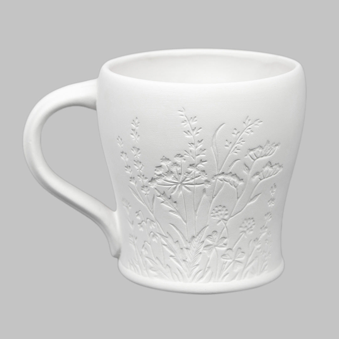 MB-1579 Meadow Mug