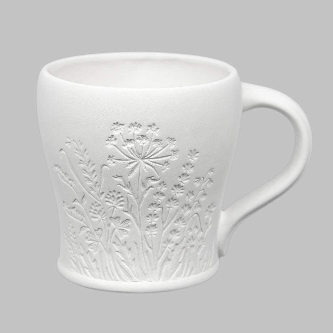 MB-1579 Meadow Mug