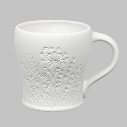 MB-1579 Meadow Mug