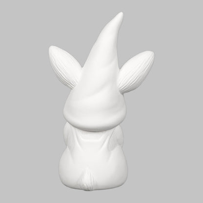 MB-1598 Bunny Gnome