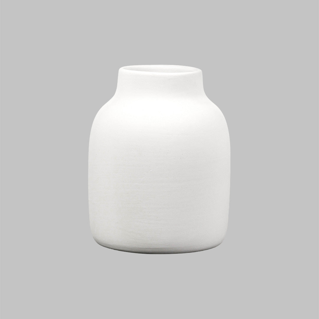 MB-1610 Posy Vase