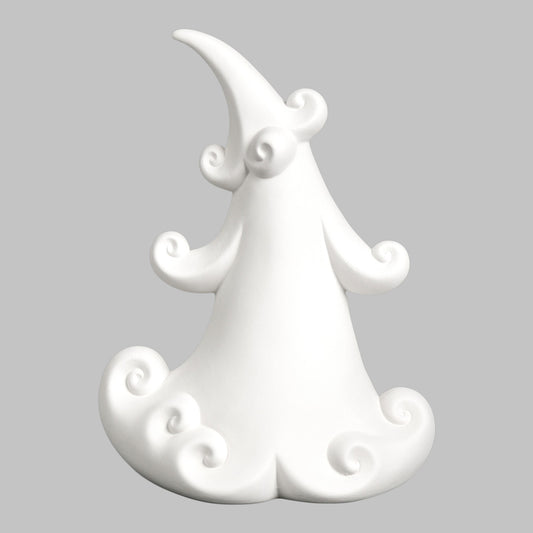 MB-1634 Small Jolly Christmas Tree