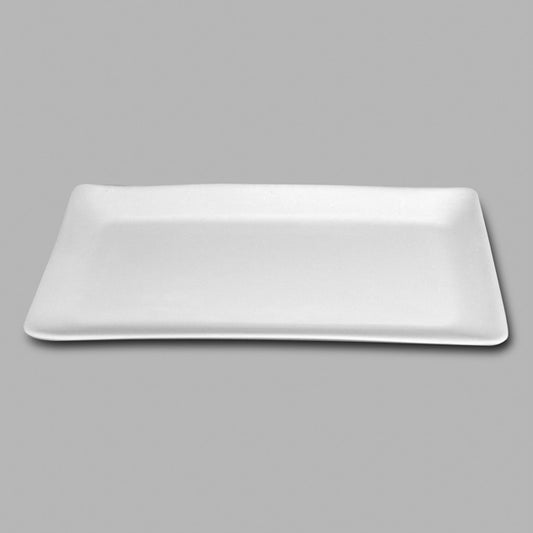 MB-882 Rectangle Tray