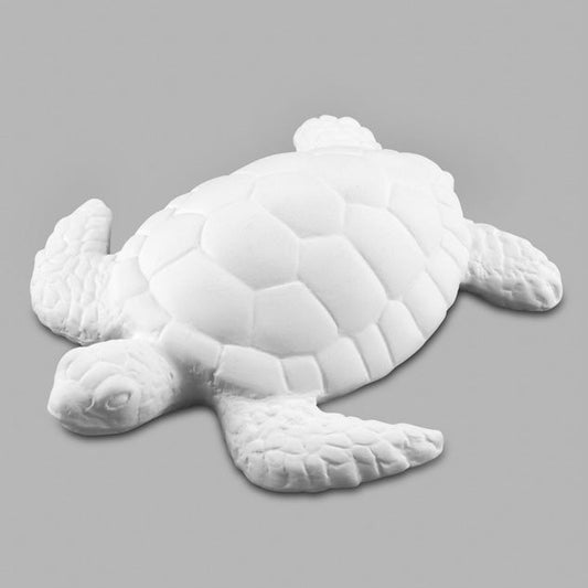 CCX134-Sea Turtle