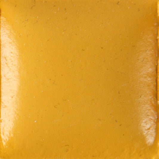 OS436 Gold | Bisq-stain | Duncan