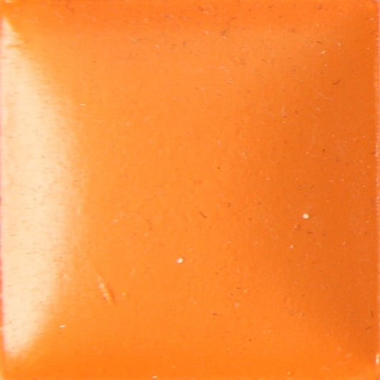 OS438 Orange Peel | Bisq-stain | Duncan