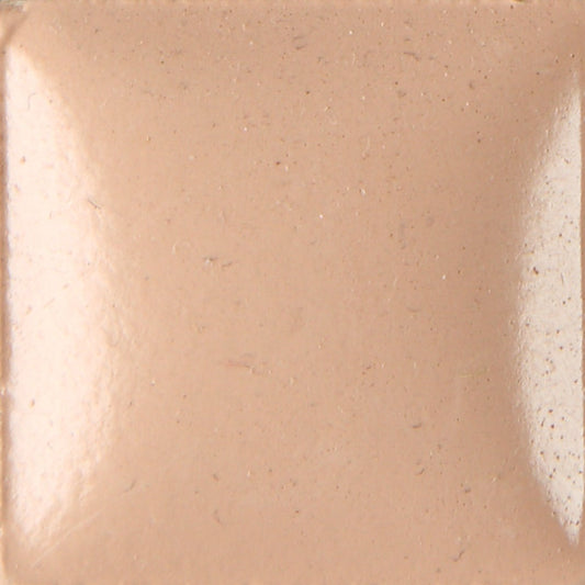 OS443 Smoked Salmon | Bisq-stain | Duncan