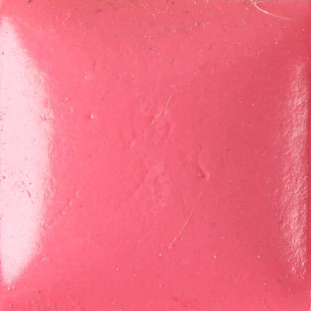 OS446 Shocking Pink | Bisq-stain | Duncan