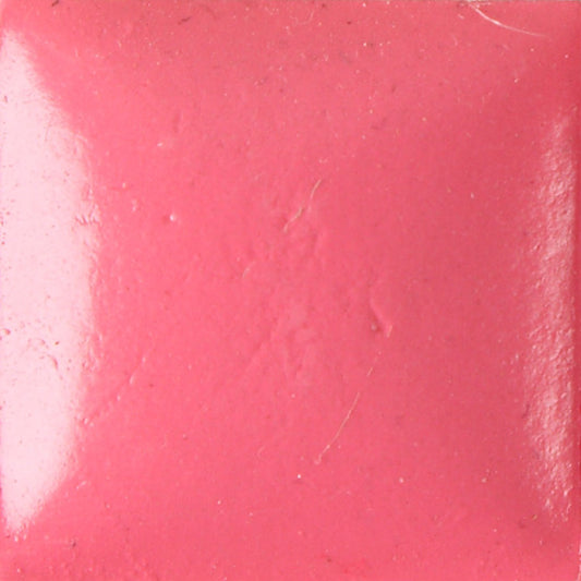 OS446 Shocking Pink | Bisq-stain | Duncan