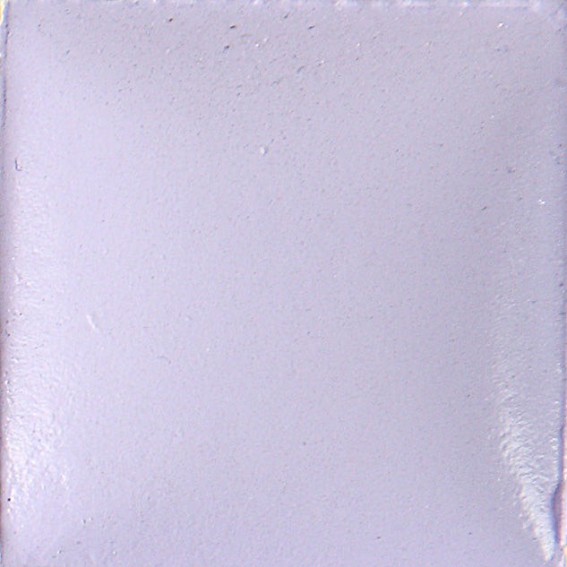 OS450 Lilac | Bisq-stain | Duncan