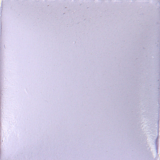 OS450 Lilac | Bisq-stain | Duncan