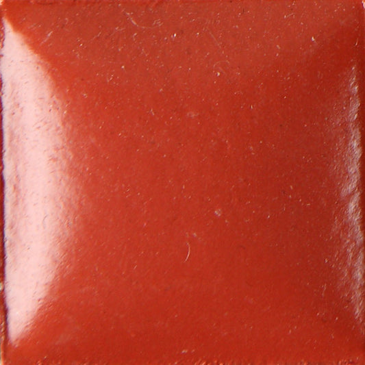 OS454 Rust | Bisq-stain | Duncan