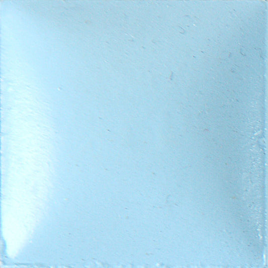 OS456 Baby Blue | Bisq-stain | Duncan