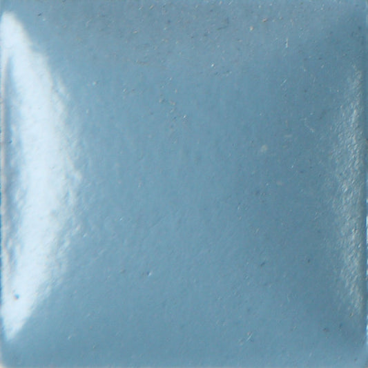 OS458 Wedgewood Blue | Bisq-stain | Duncan