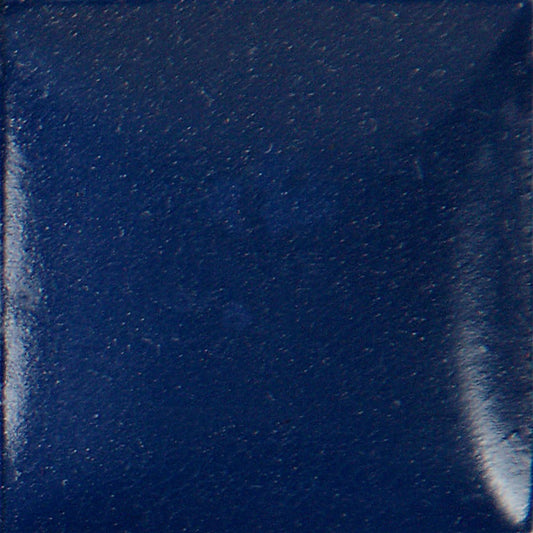 OS460 Navy | Bisq-stain | Duncan