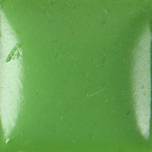 OS463 Medium Green | Bisq-stain | Duncan