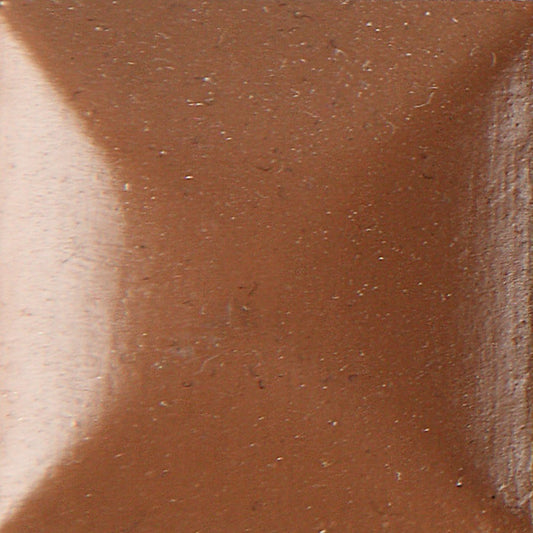 OS471 Medium Brown | Bisq-stain | Duncan