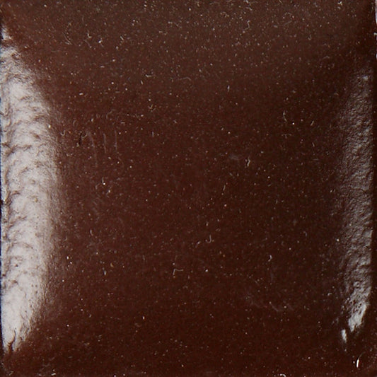 OS472 Walnut | Bisq-stain | Duncan