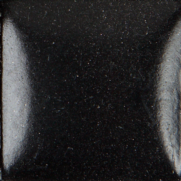 OS476 Black | Bisq-stain | Duncan