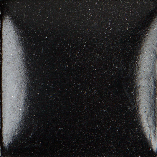 OS476 Black | Bisq-stain | Duncan