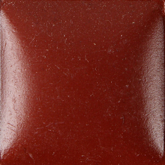 OS481 Cinnamon | Bisq-stain | Duncan