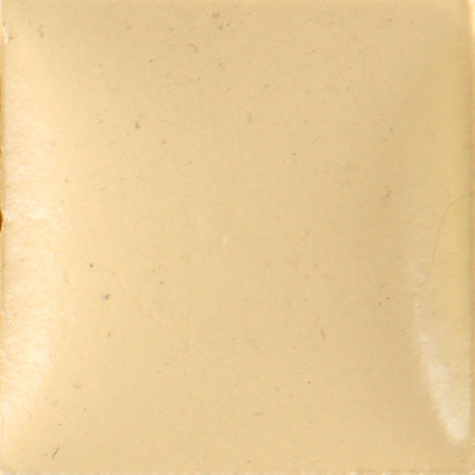 OS485 French Vanilla | Bisq-stain | Duncan