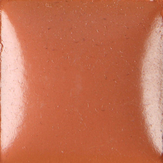 OS486 Terra-Cotta | Bisq-stain | Duncan