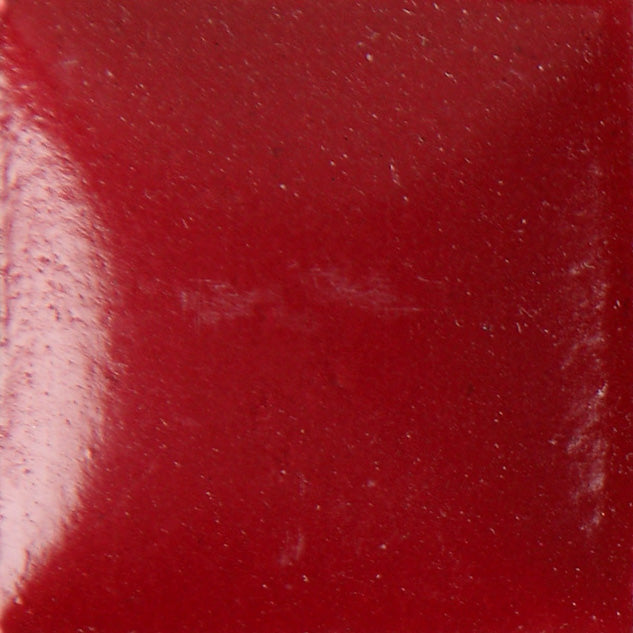 OS503 Barnyard Red | Bisq-stain | Duncan