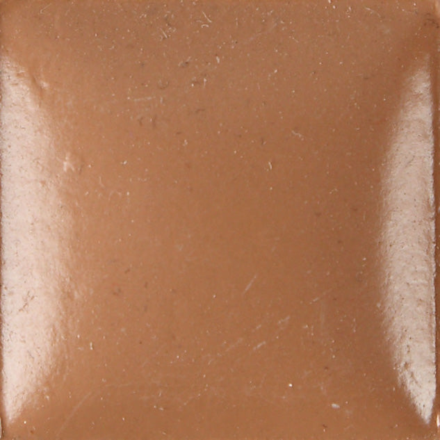 OS531 Rosy Tan | Bisq-stain | Duncan