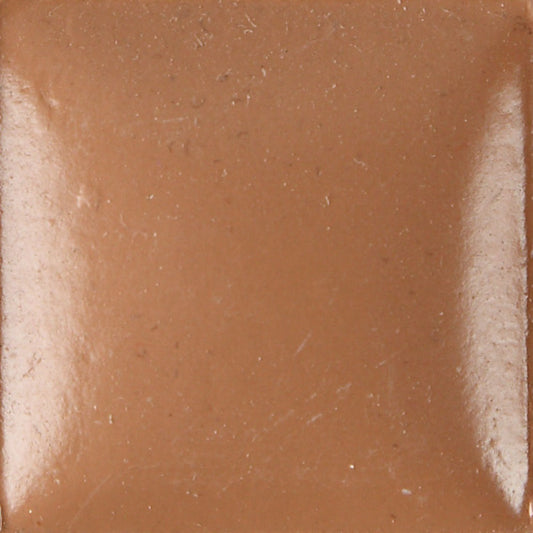OS531 Rosy Tan | Bisq-stain | Duncan