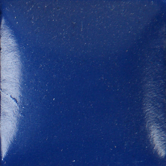 OS541 Northern Blue | Bisq-stain | Duncan