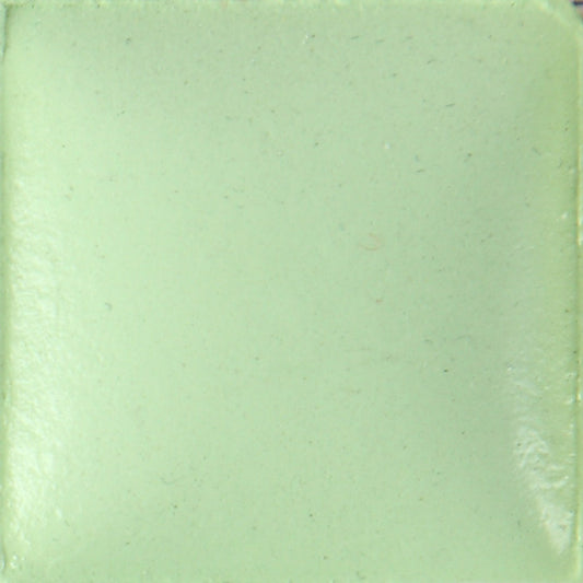 OS556 Lemon Grass | Bisq-stain | Duncan
