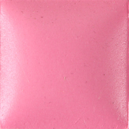 OS558 Miami Pink | Bisq-stain | Duncan