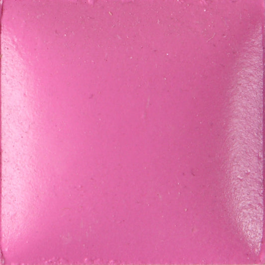 OS559 Azalea | Bisq-stain | Duncan