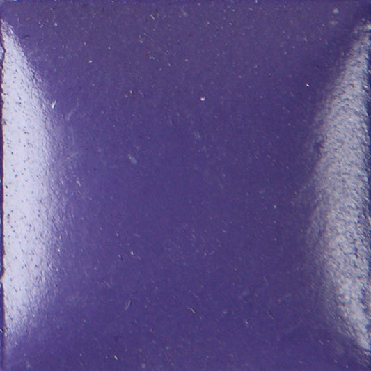 OS564 Pansy | Bisq-stain | Duncan