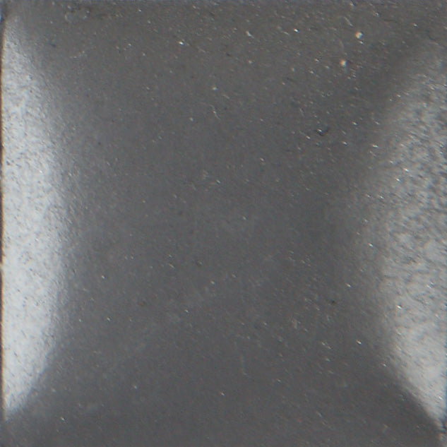 OS567 Ash | Bisq-stain | Duncan