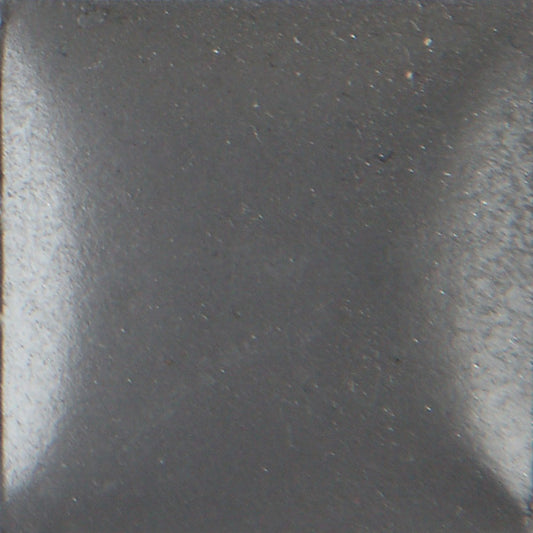 OS567 Ash | Bisq-stain | Duncan