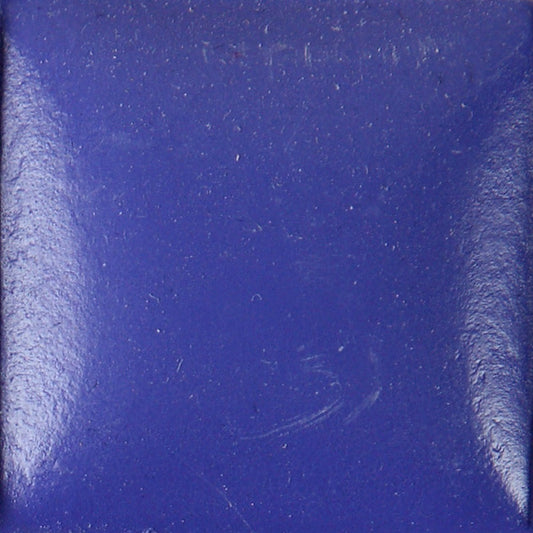 OS569 Concord | Bisq-stain | Duncan