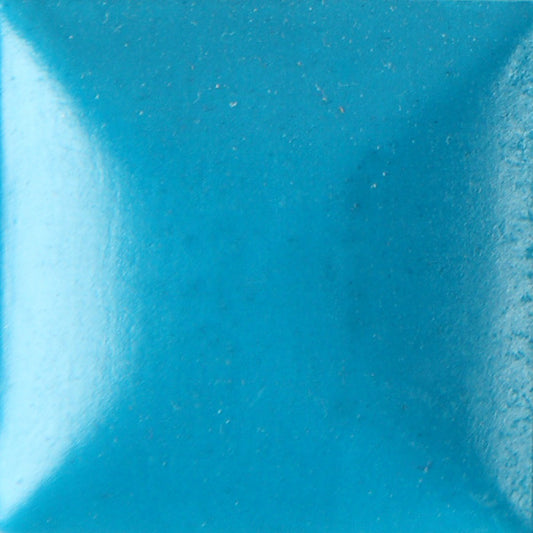 OS586 Ultramarine | Bisq-stain | Duncan
